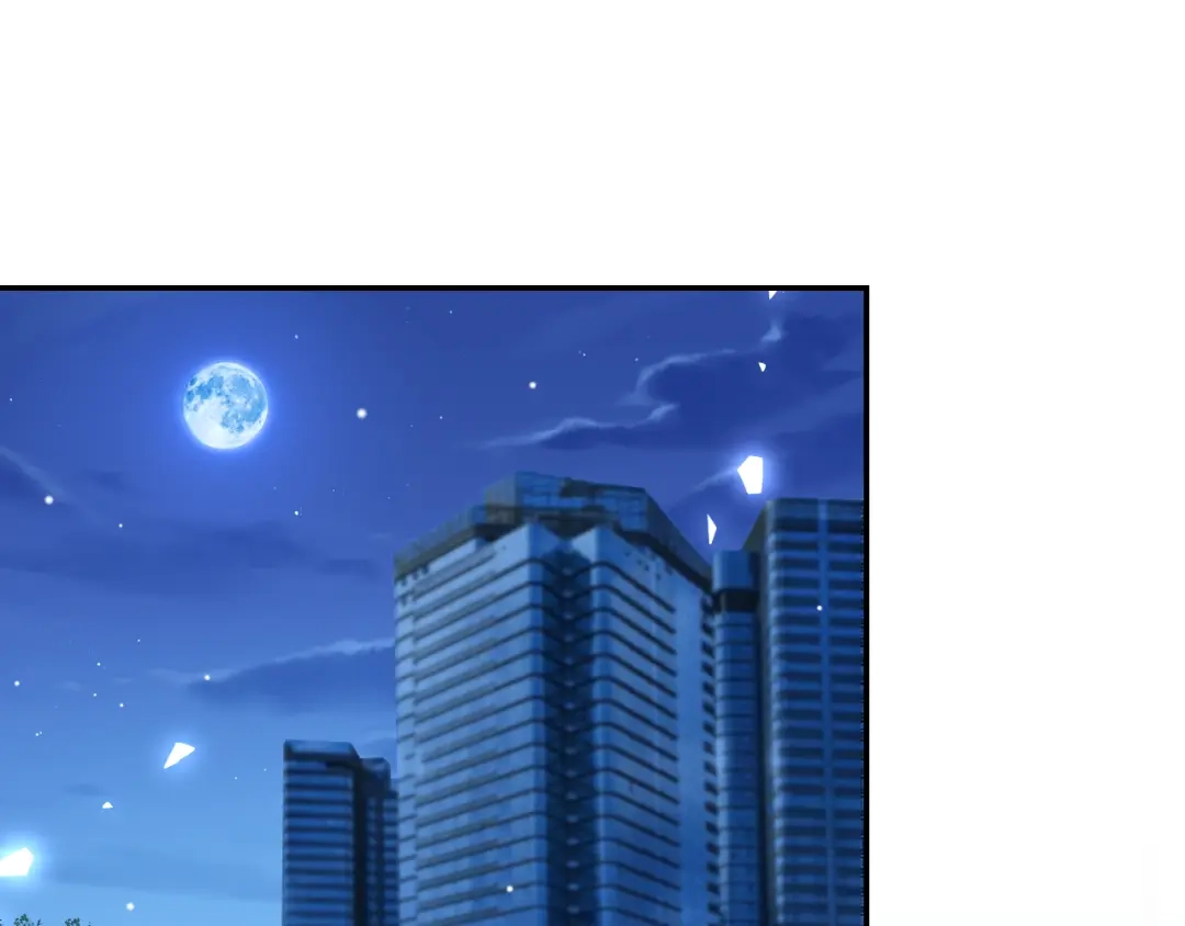 第254话：婚礼（上）-替身关系-猫仆工作室（第4张）