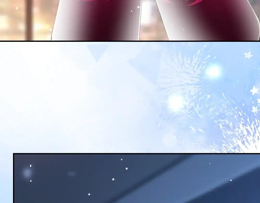 第254话：婚礼（上）-替身关系-猫仆工作室（第10张）