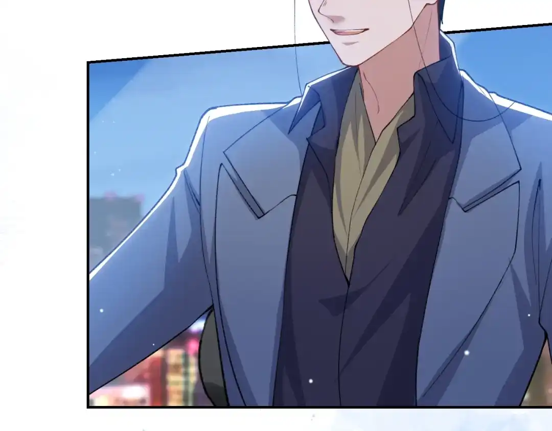 第254话：婚礼（上）-替身关系-猫仆工作室（第8张）