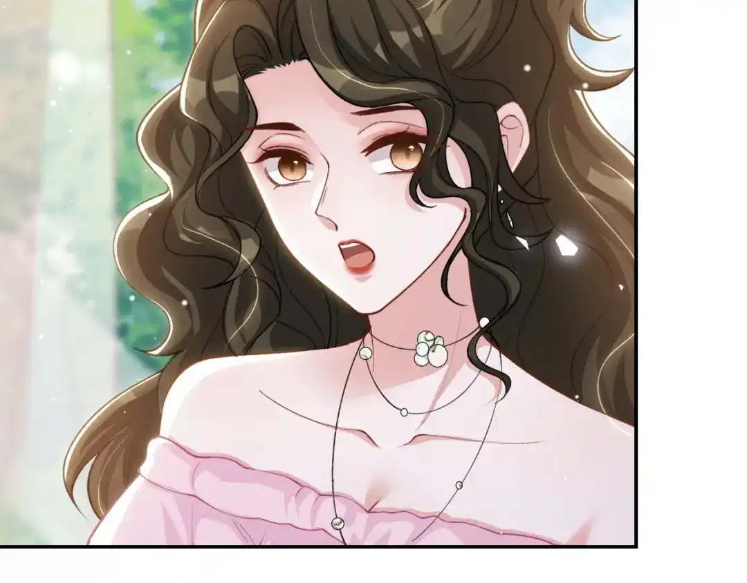 第256话：婚礼（中）-替身关系-猫仆工作室（第8张）