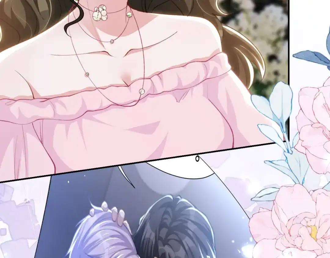 第257话：婚礼（下）-替身关系-猫仆工作室（第10张）