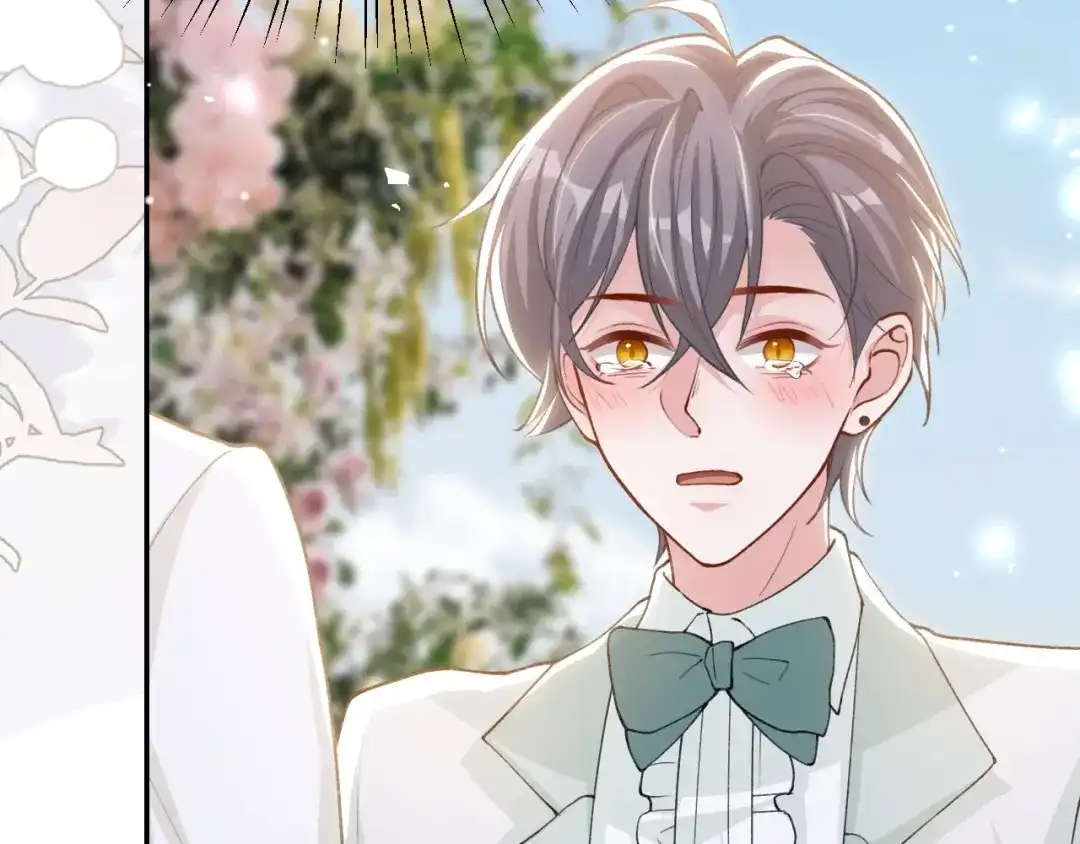 第257话：婚礼（下）-替身关系-猫仆工作室（第7张）