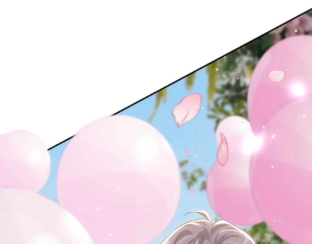 第258话：去度你自己的蜜月-替身关系-猫仆工作室（第4张）