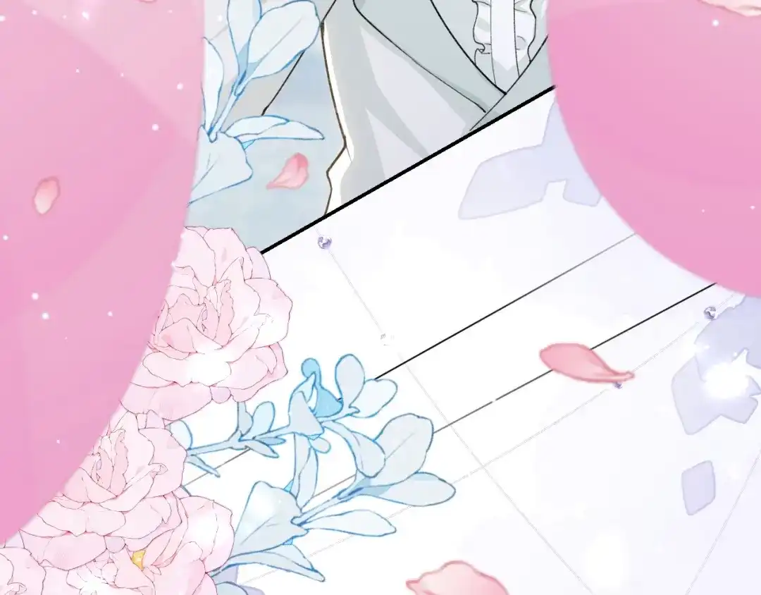 第258话：去度你自己的蜜月-替身关系-猫仆工作室（第6张）