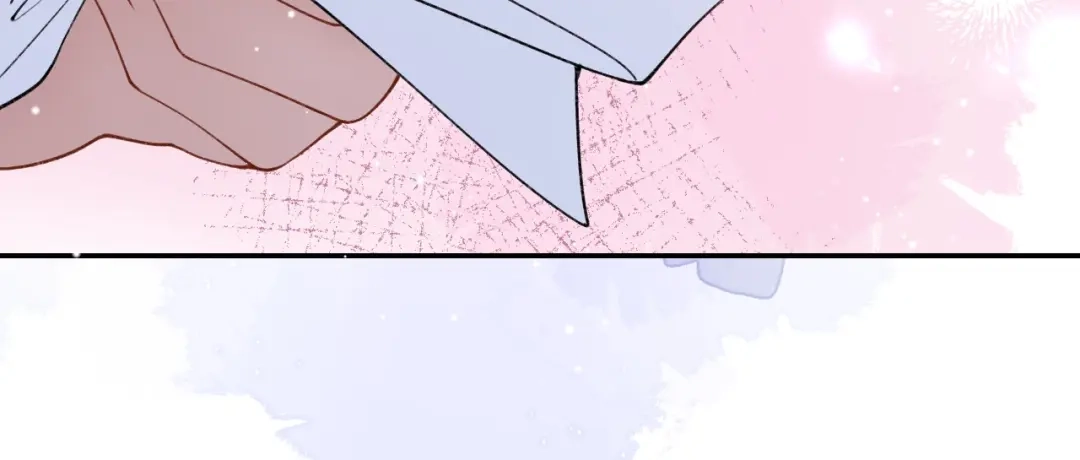 第258话：去度你自己的蜜月-替身关系-猫仆工作室（第8张）