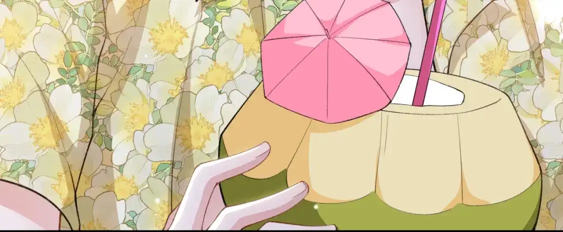 番外蜜月篇03-替身关系-猫仆工作室（第8张）