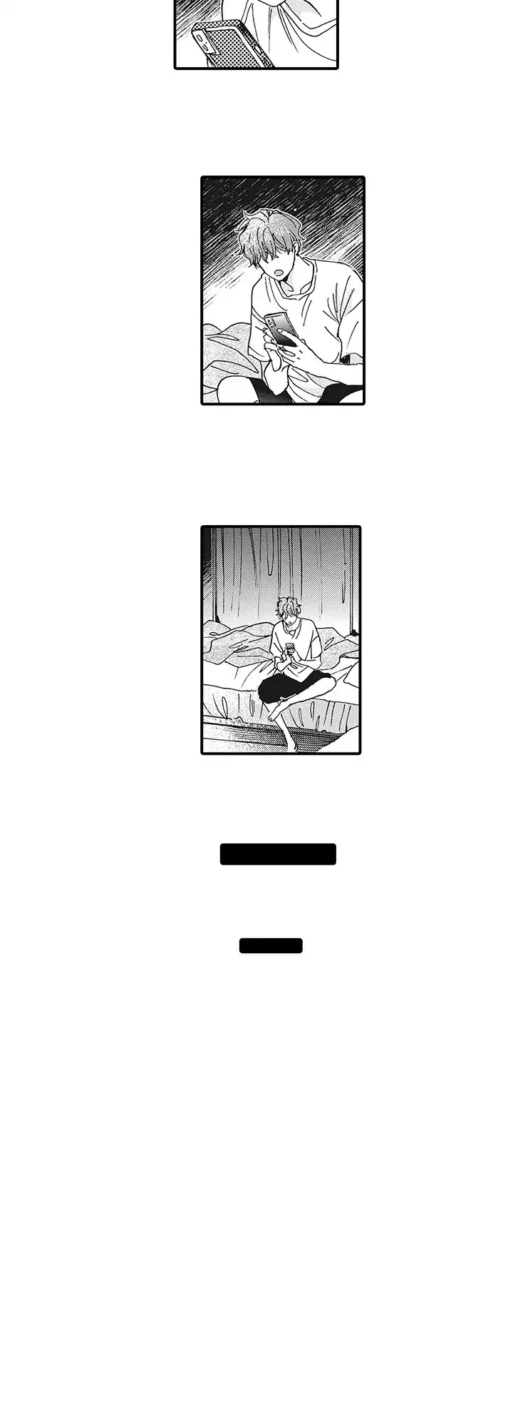 第6话-童话般的男人-Pomema（第9张）