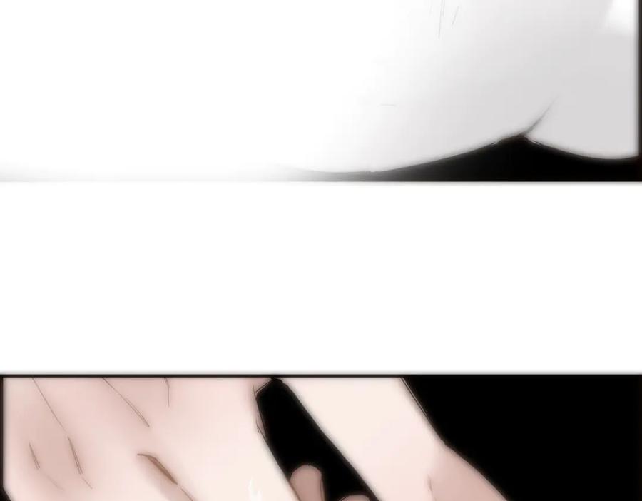 第63话恩公的主动权-恩公不做文人雅士-clevercool_（第27张）