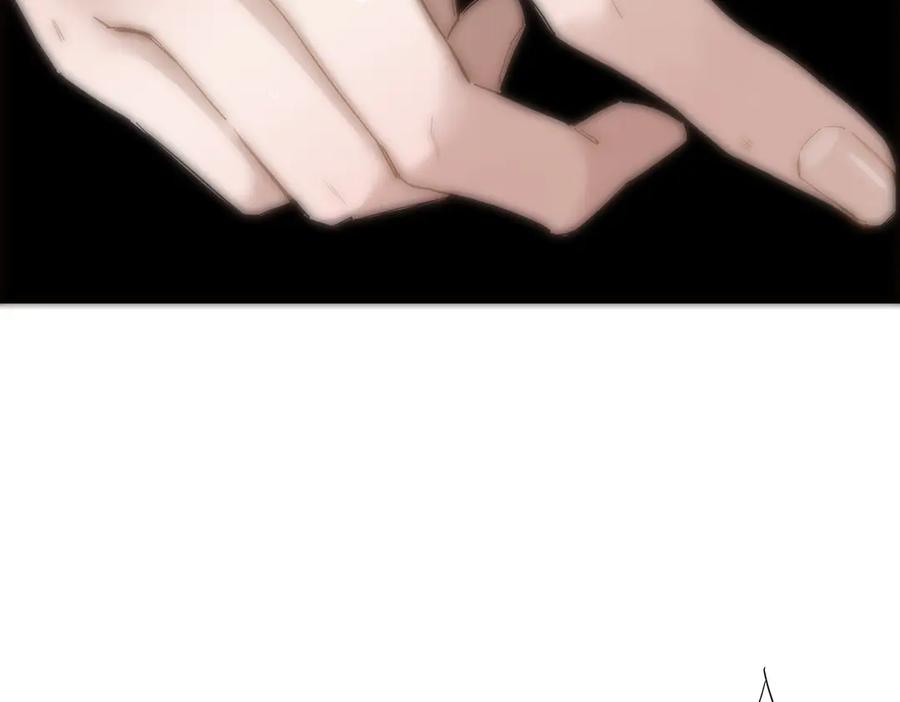 第63话恩公的主动权-恩公不做文人雅士-clevercool_（第28张）