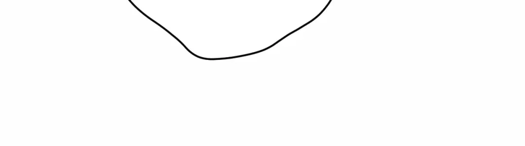 第50话惩罚为何如此漫长-吞石榴的蛇-CarpeXD（第7张）