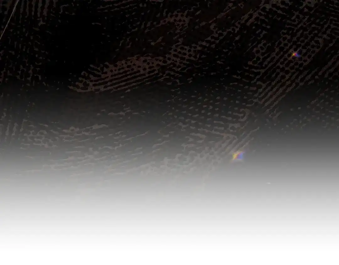 第51话模糊的记忆-吞石榴的蛇-CarpeXD（第9张）