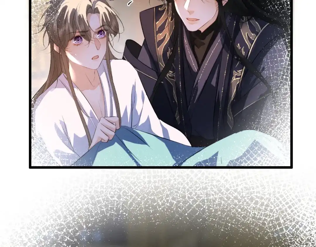 第85话-脱缰-梅子瞎了（原著）+原点格子（第22张）