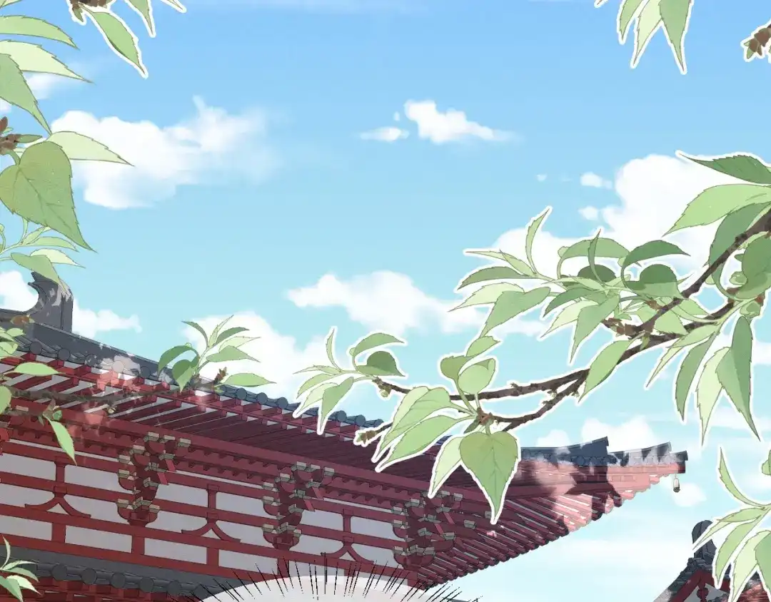 第86话-脱缰-梅子瞎了（原著）+原点格子（第13张）
