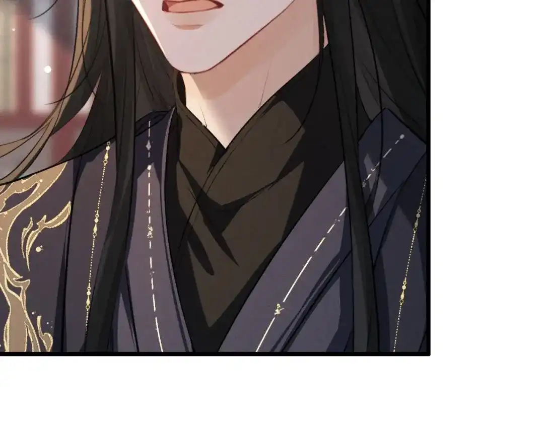 第65话春色祸水一锅端-脱缰-梅子瞎了（原著）+原点格子（第13张）