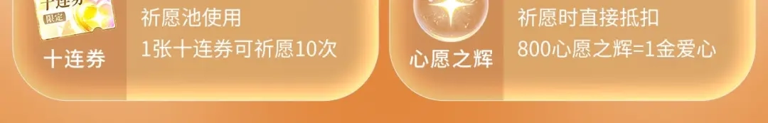 特典预热：10月6日当同一灵魂的两个人同时出现，祁镇修罗场-脱缰-梅子瞎了（原著）+原点格子（第17张）