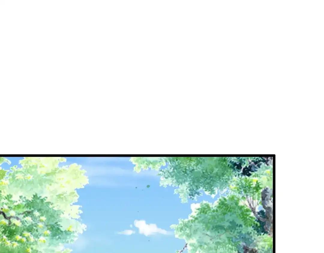 第68话宠溺的笑容-脱缰-梅子瞎了（原著）+原点格子（第29张）
