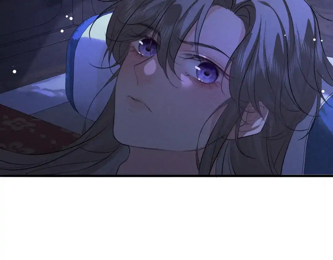 第68话宠溺的笑容-脱缰-梅子瞎了（原著）+原点格子（第4张）
