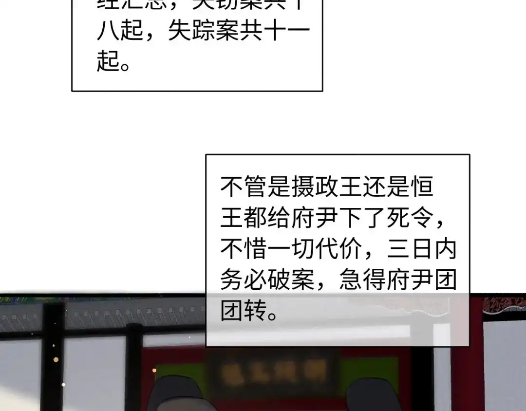 第71话-脱缰-梅子瞎了（原著）+原点格子（第15张）
