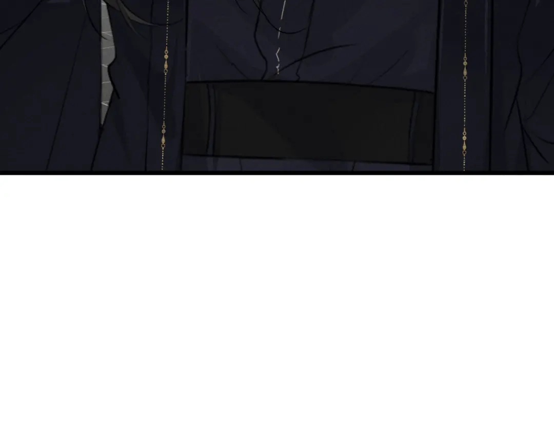 第75话幸好你无恙-脱缰-梅子瞎了（原著）+原点格子（第13张）