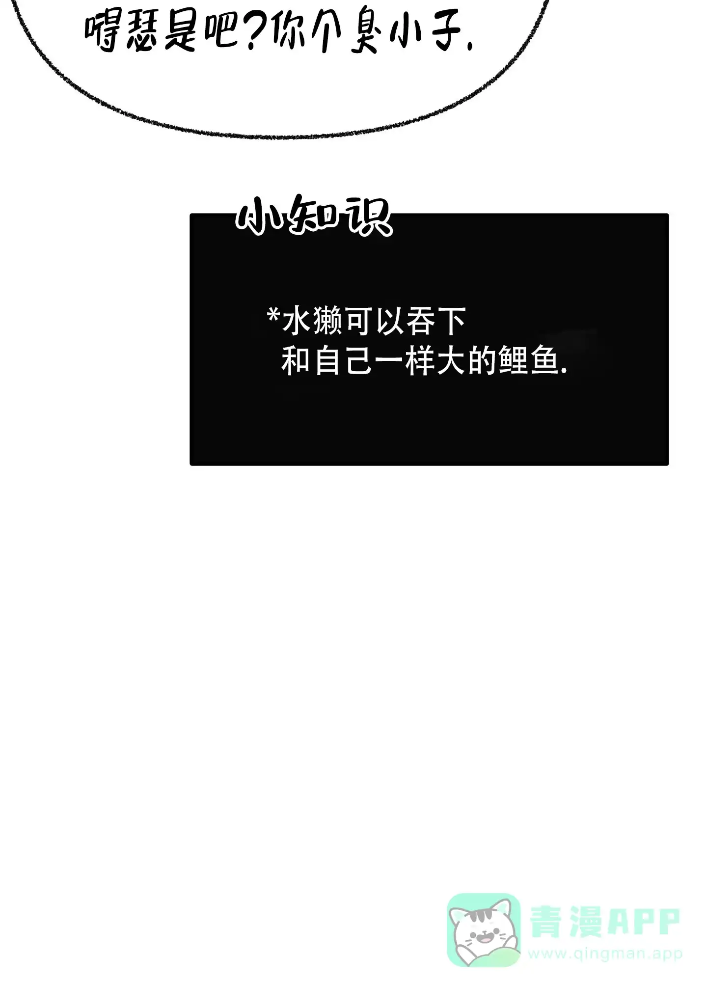 第2话-兔子与猫-UIANSN（第6张）