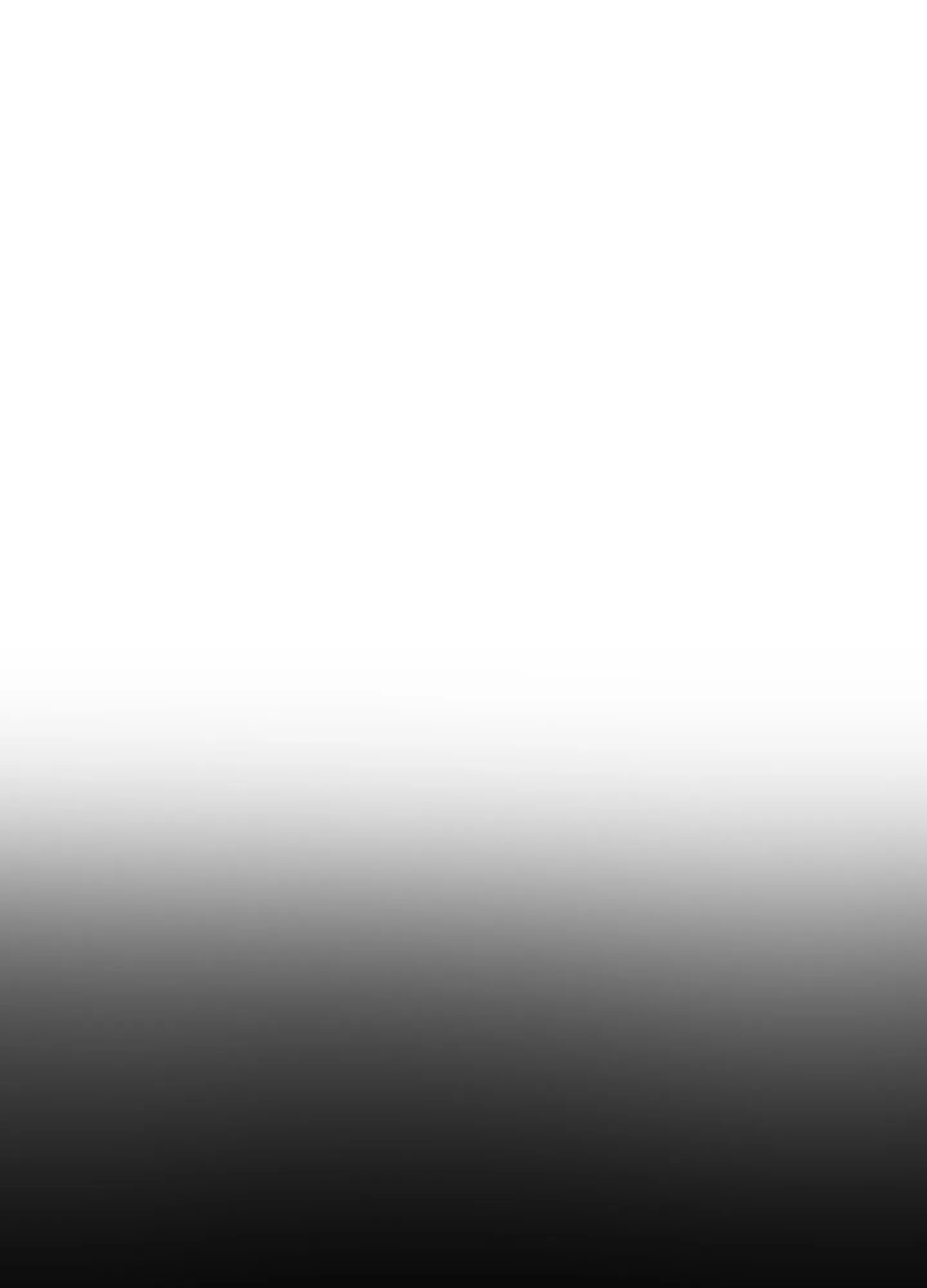 第6话-兔子与猫-UIANSN（第12张）