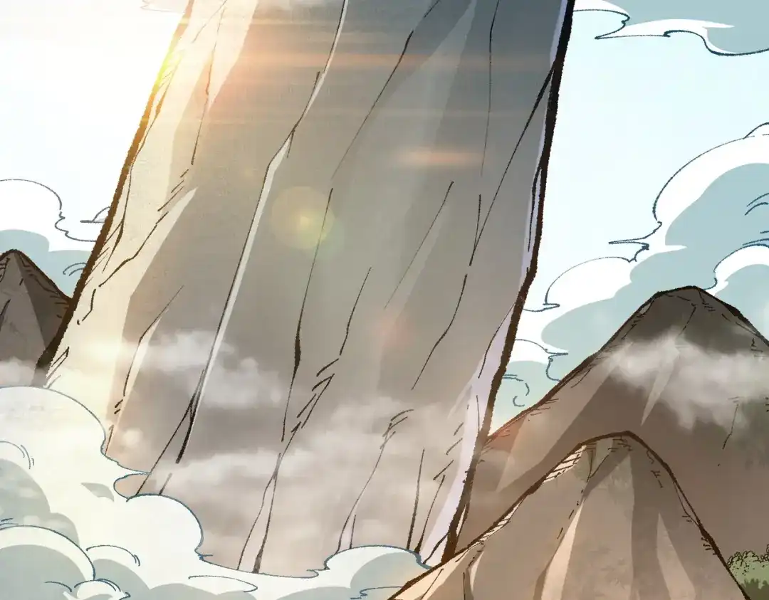 第12话还有吩咐-万倍返还，师姐请自重-卧巢（原著）/  爱豆喵工作室（第16张）