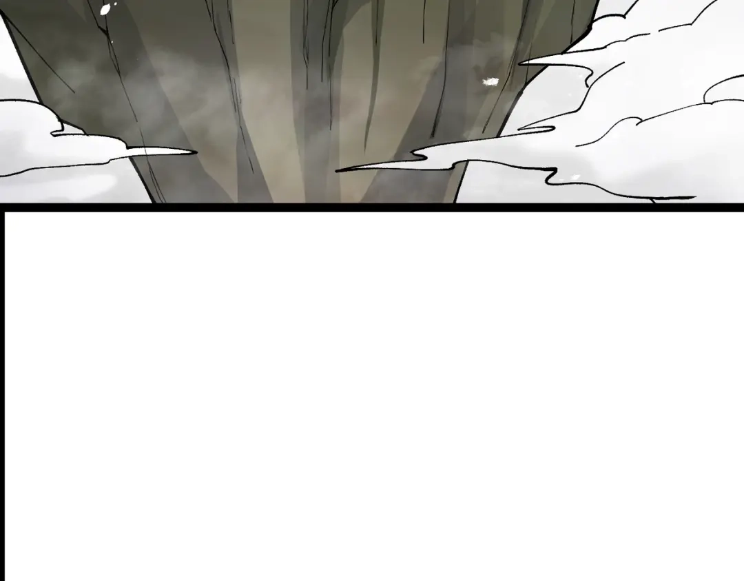 第17话熊师姐，如何报答我？-万倍返还，师姐请自重-卧巢（原著）/  爱豆喵工作室（第20张）