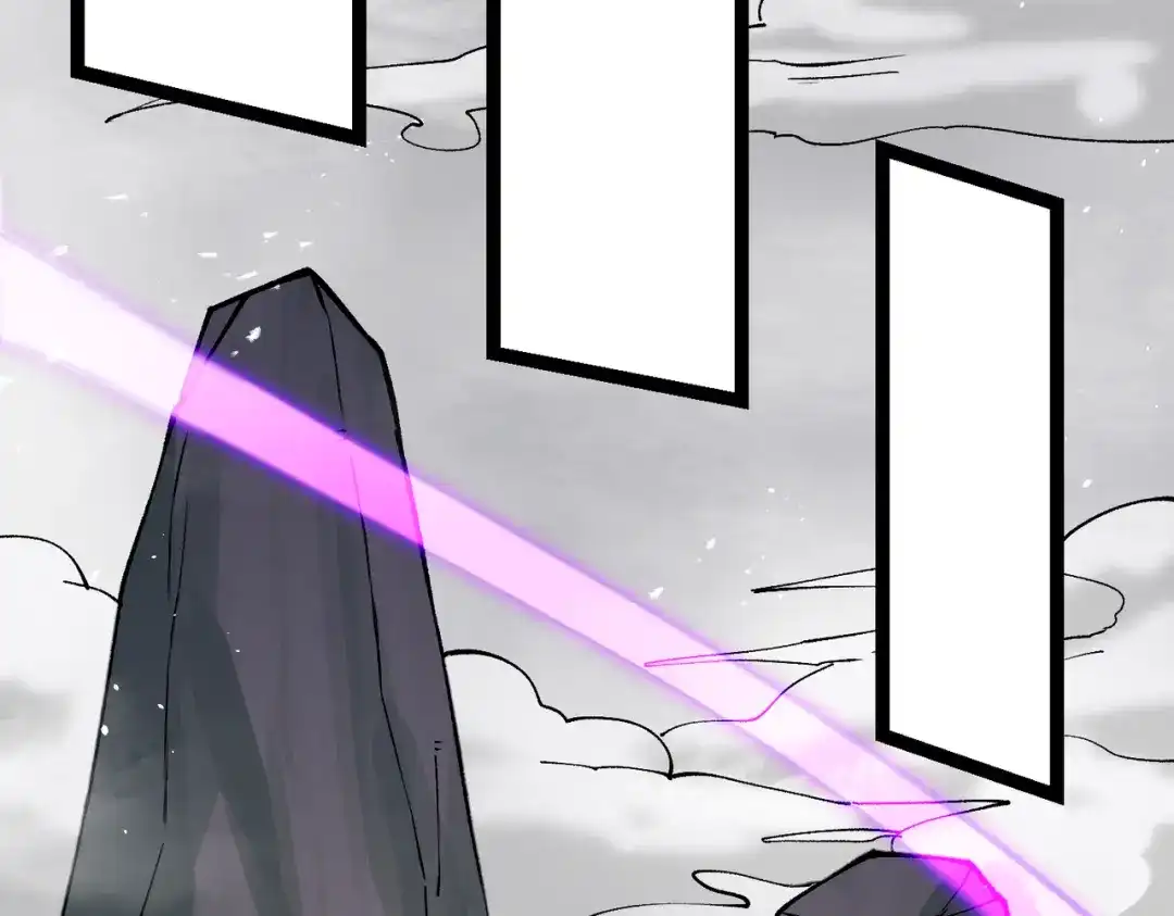 第17话熊师姐，如何报答我？-万倍返还，师姐请自重-卧巢（原著）/  爱豆喵工作室（第16张）
