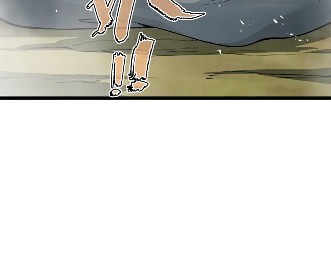 第19话师姐的衣物-万倍返还，师姐请自重-卧巢（原著）/  爱豆喵工作室（第19张）
