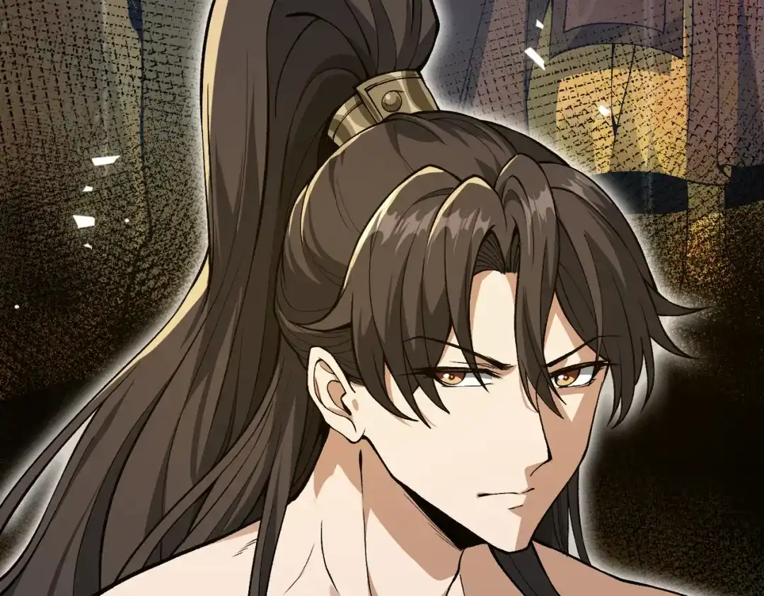 第3话师姐累坏了-万倍返还，师姐请自重-卧巢（原著）/  爱豆喵工作室（第13张）