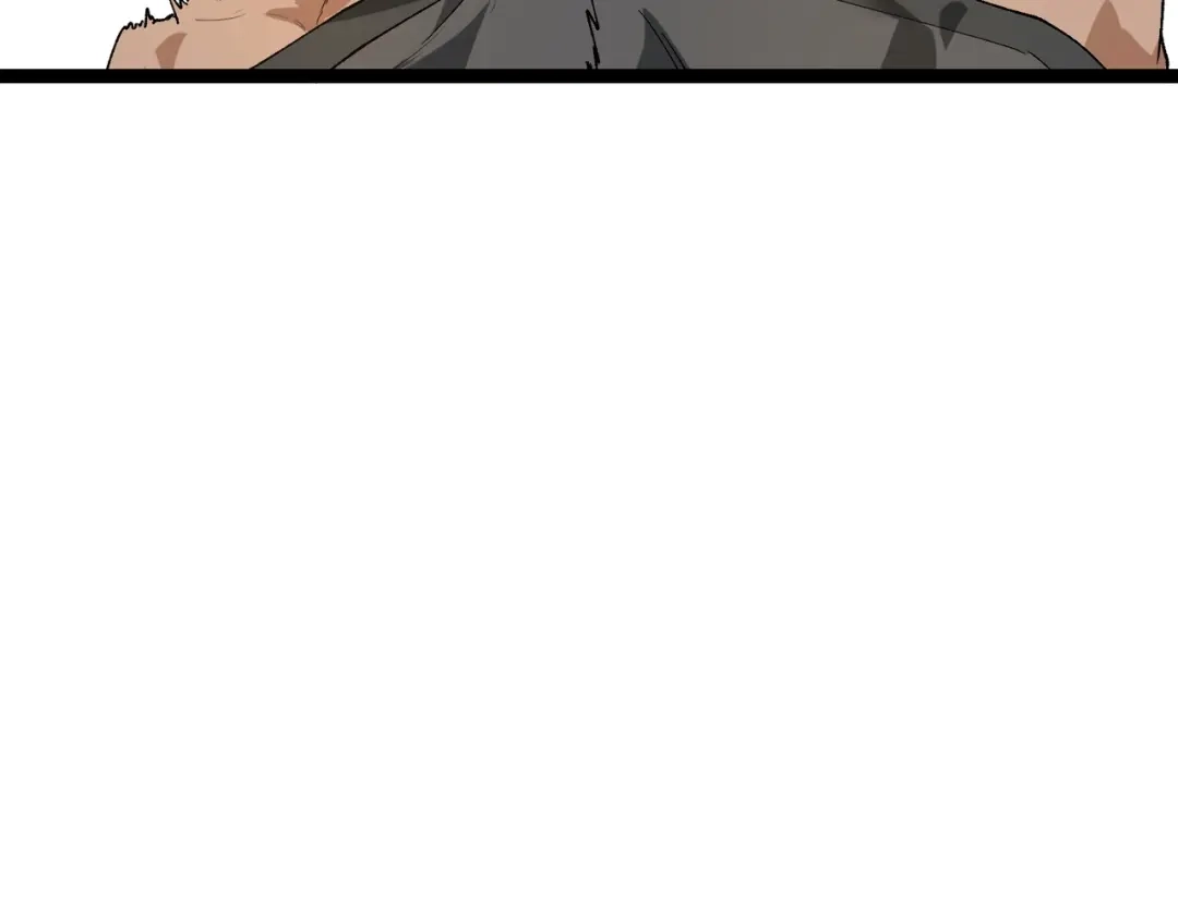 第4话师姐的闺房-万倍返还，师姐请自重-卧巢（原著）/  爱豆喵工作室（第21张）