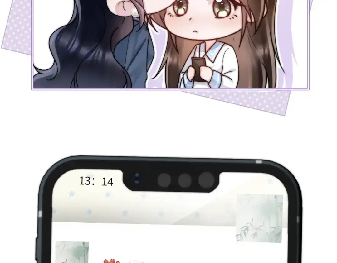 小剧场：修图-晚潮-Wanff内容团队（第11张）