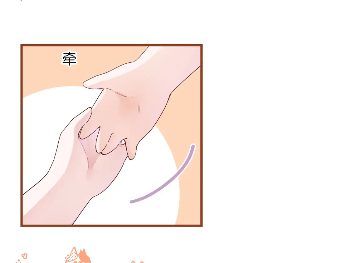 小剧场：封面海报拍摄花絮-晚潮-Wanff内容团队（第5张）