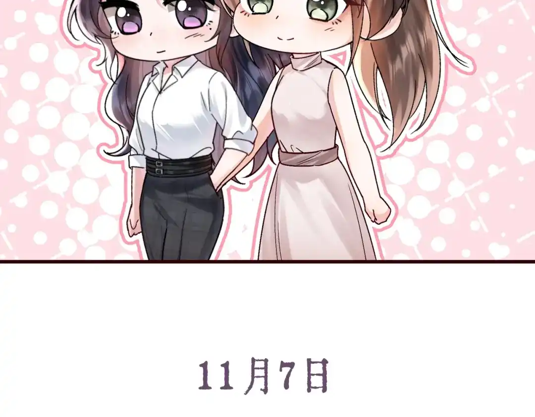 小剧场：封面海报拍摄花絮-晚潮-Wanff内容团队（第8张）