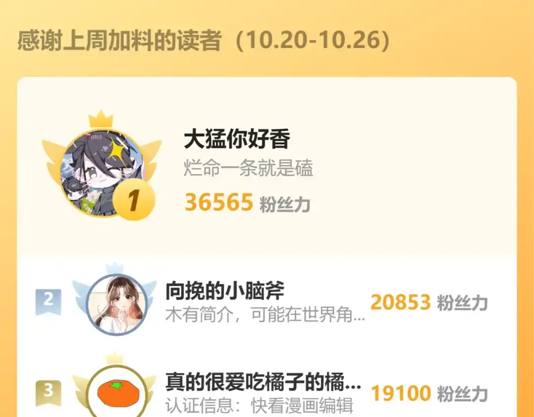 小剧场：封面海报拍摄花絮-晚潮-Wanff内容团队（第10张）