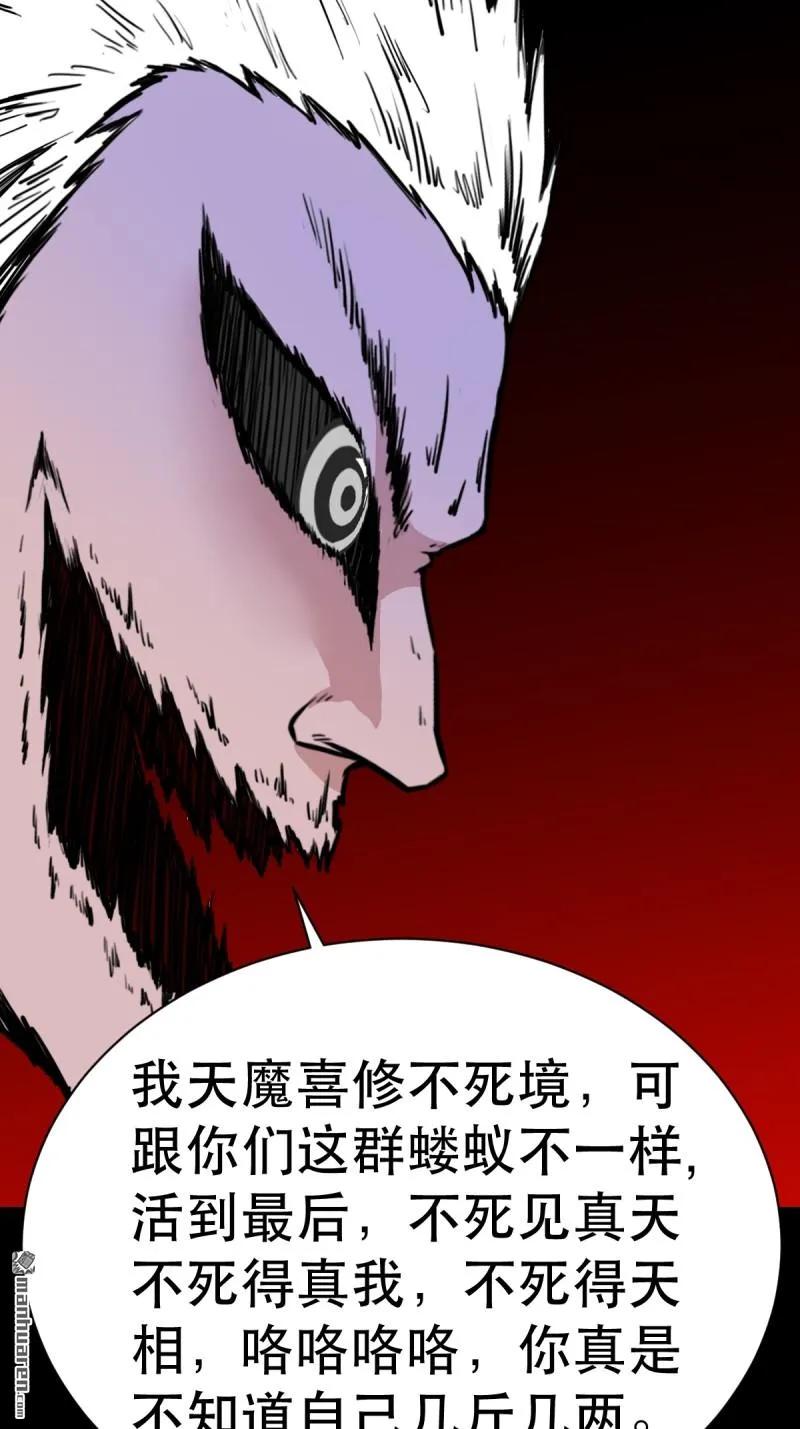 26.jpg