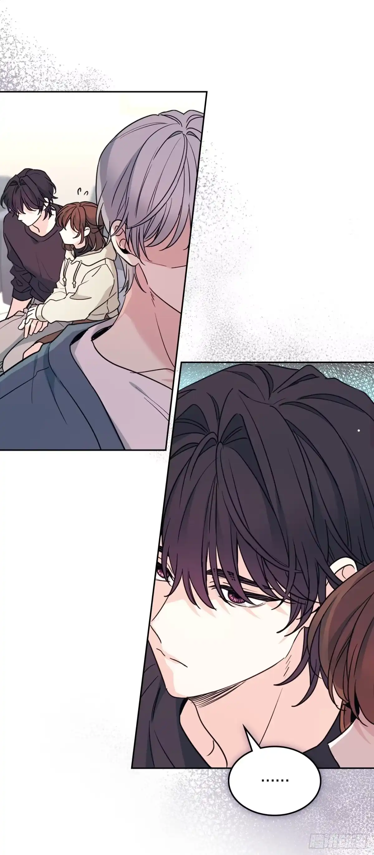 259.他的嫉妒-网络小说的法则-DNCWEBTOONBiz（第14张）