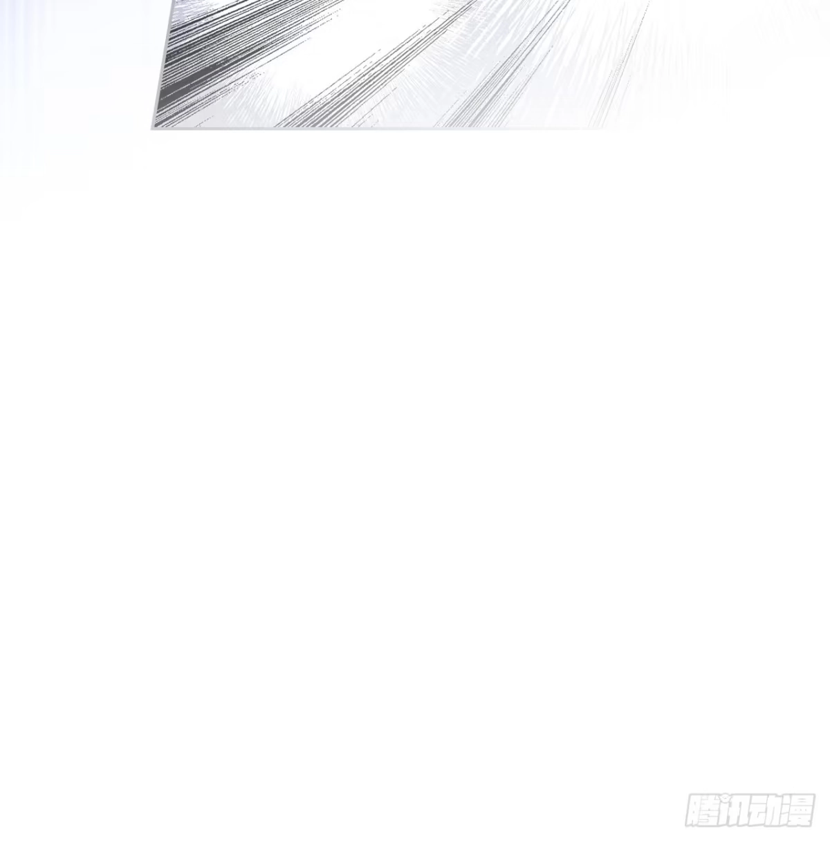 262.喜欢与不讨厌-网络小说的法则-DNCWEBTOONBiz（第7张）