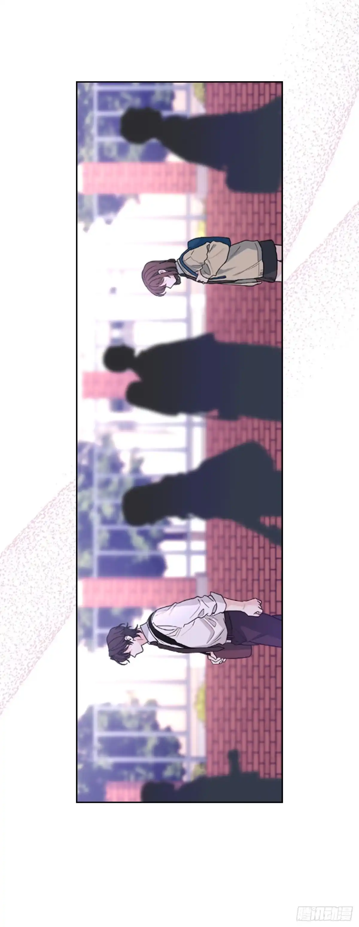 263.直面内心-网络小说的法则-DNCWEBTOONBiz（第5张）