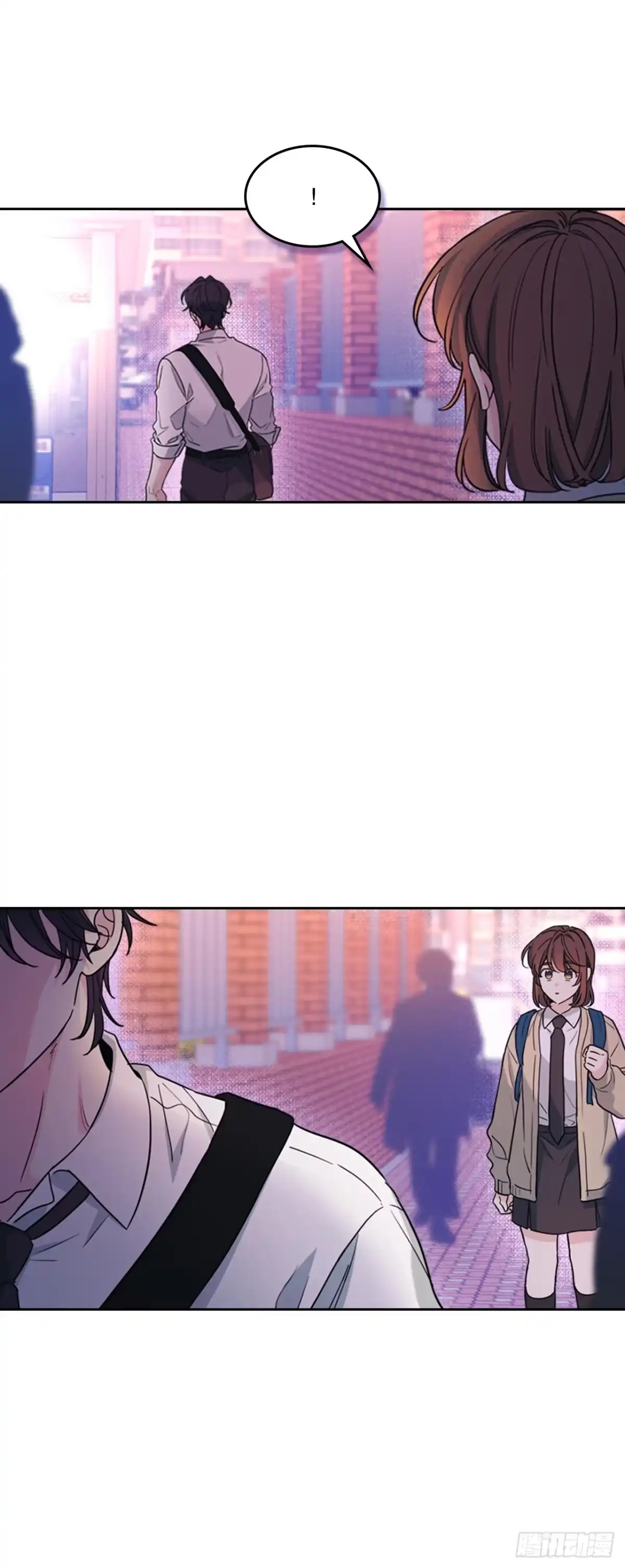 263.直面内心-网络小说的法则-DNCWEBTOONBiz（第3张）