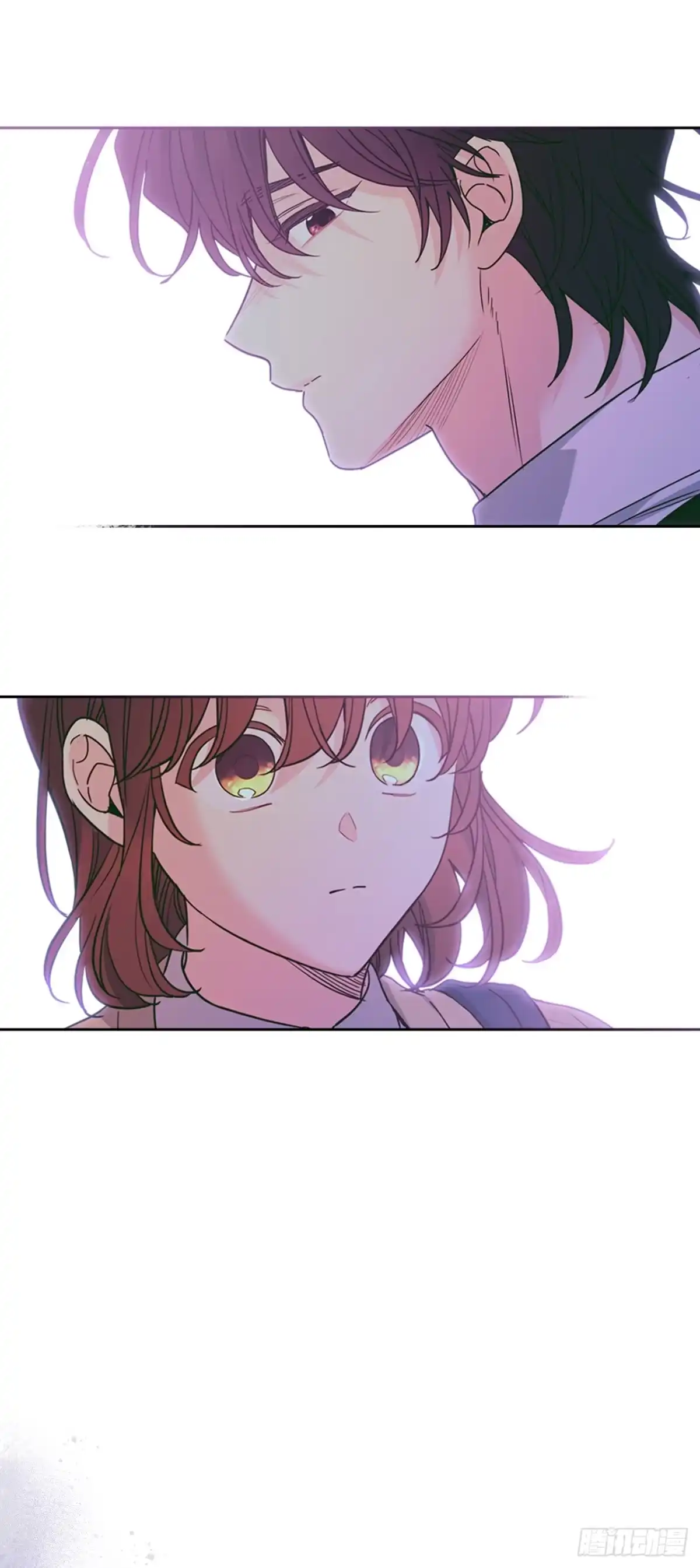 263.直面内心-网络小说的法则-DNCWEBTOONBiz（第23张）