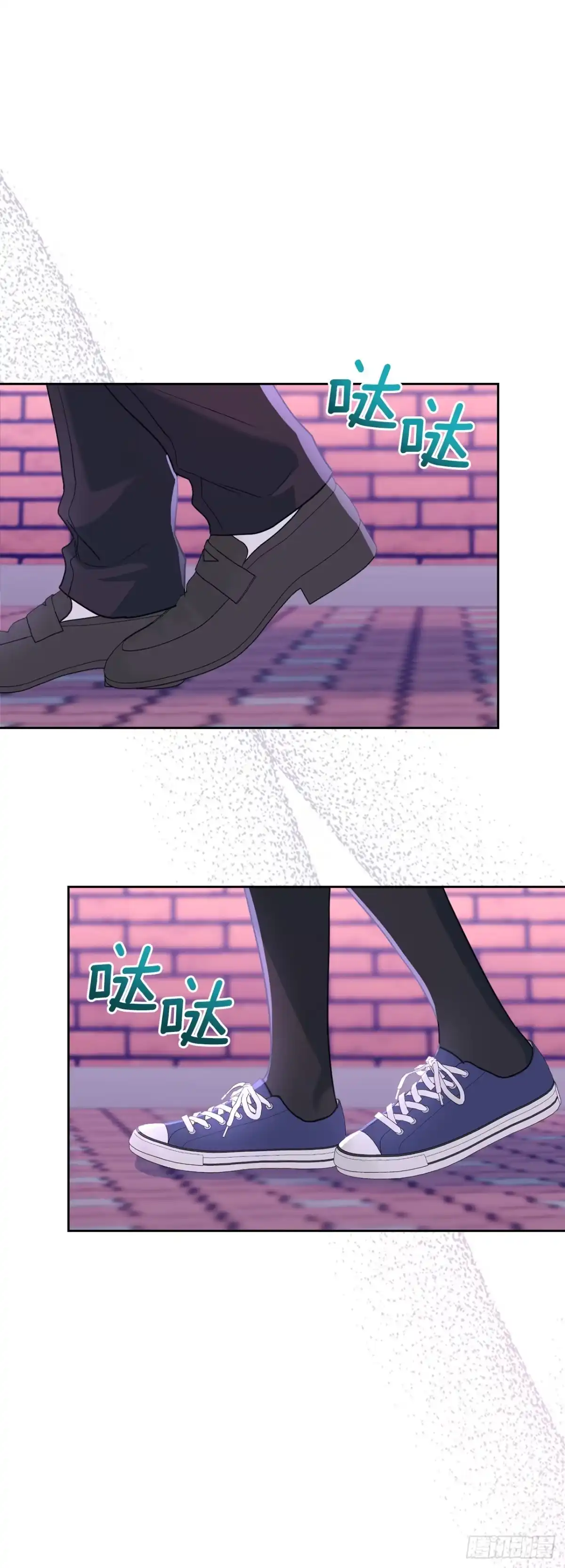 263.直面内心-网络小说的法则-DNCWEBTOONBiz（第4张）