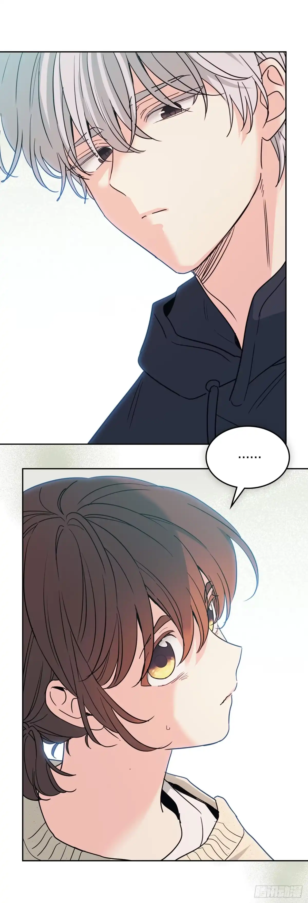 266.李叙振-网络小说的法则-DNCWEBTOONBiz（第2张）