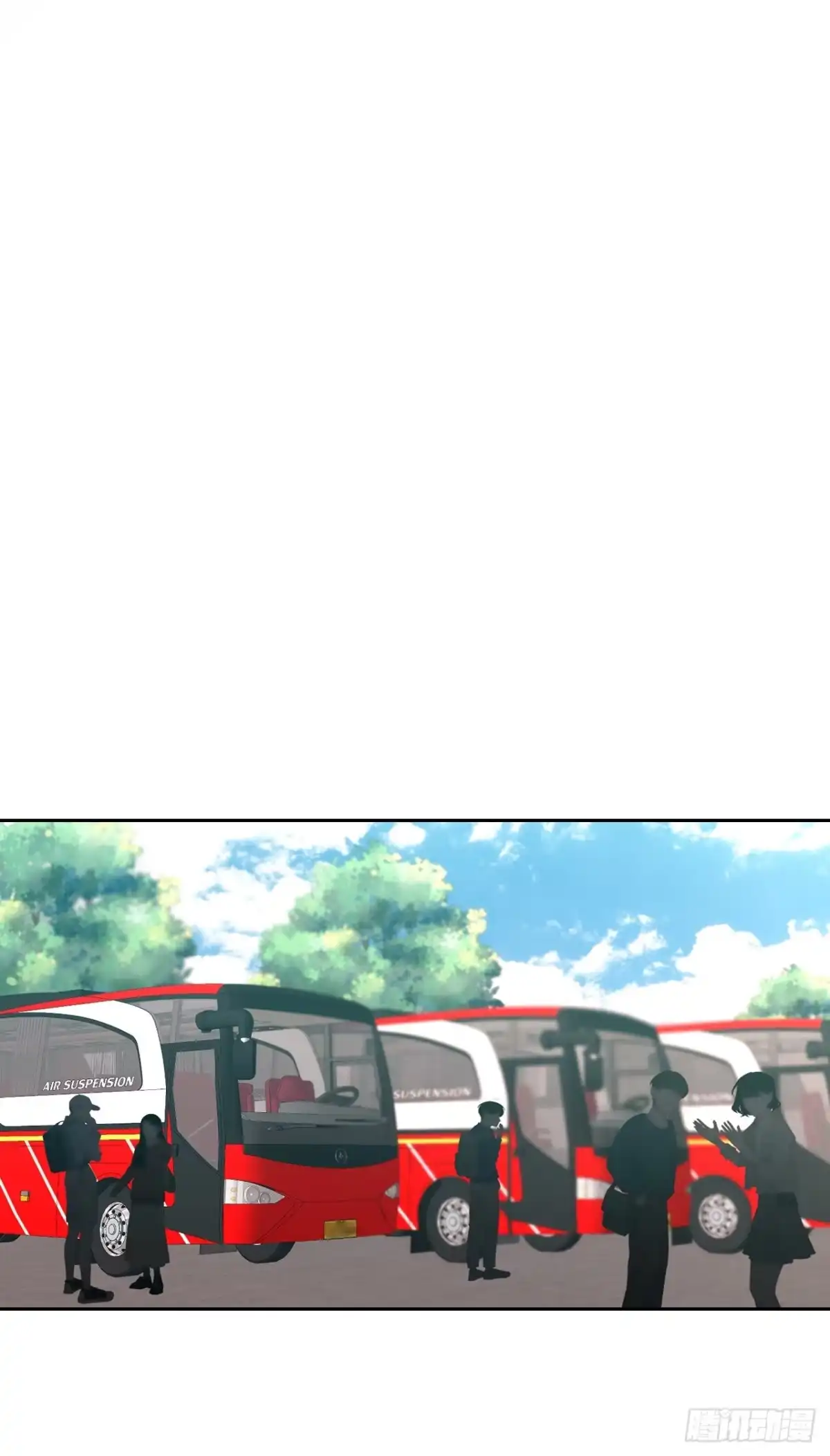 266.李叙振-网络小说的法则-DNCWEBTOONBiz（第10张）