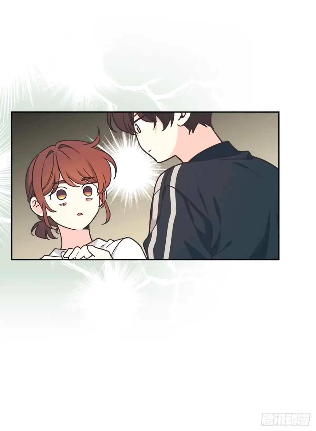 268.室内活动-网络小说的法则-DNCWEBTOONBiz（第5张）