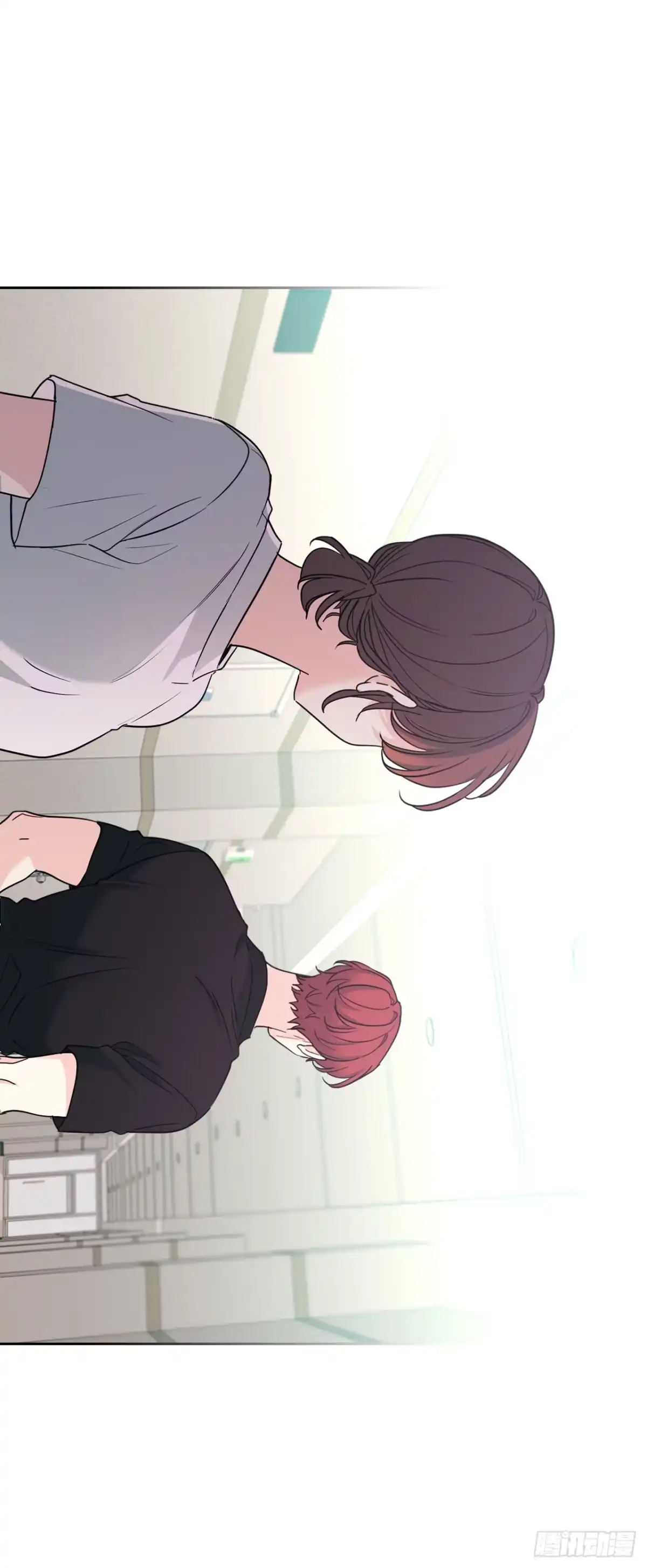 272.误会-网络小说的法则-DNCWEBTOONBiz（第4张）
