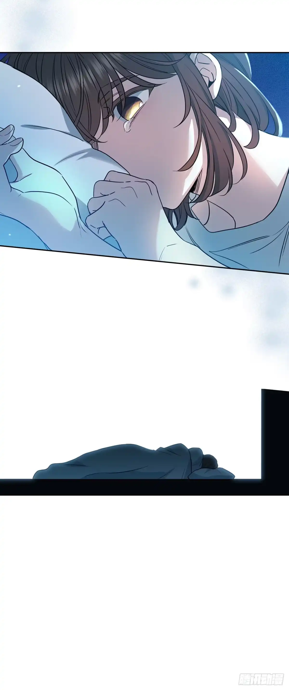 272.误会-网络小说的法则-DNCWEBTOONBiz（第14张）