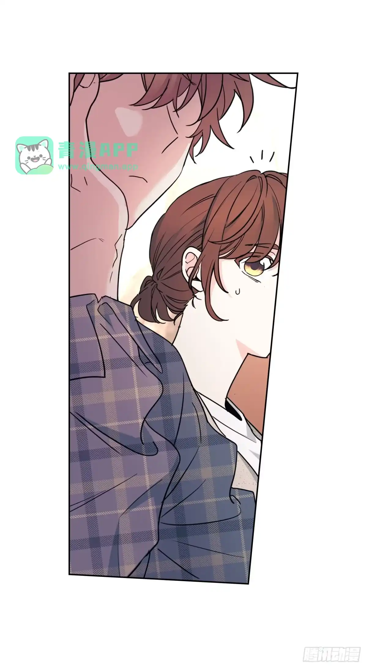 277.熟悉的温暖-网络小说的法则-DNCWEBTOONBiz（第5张）