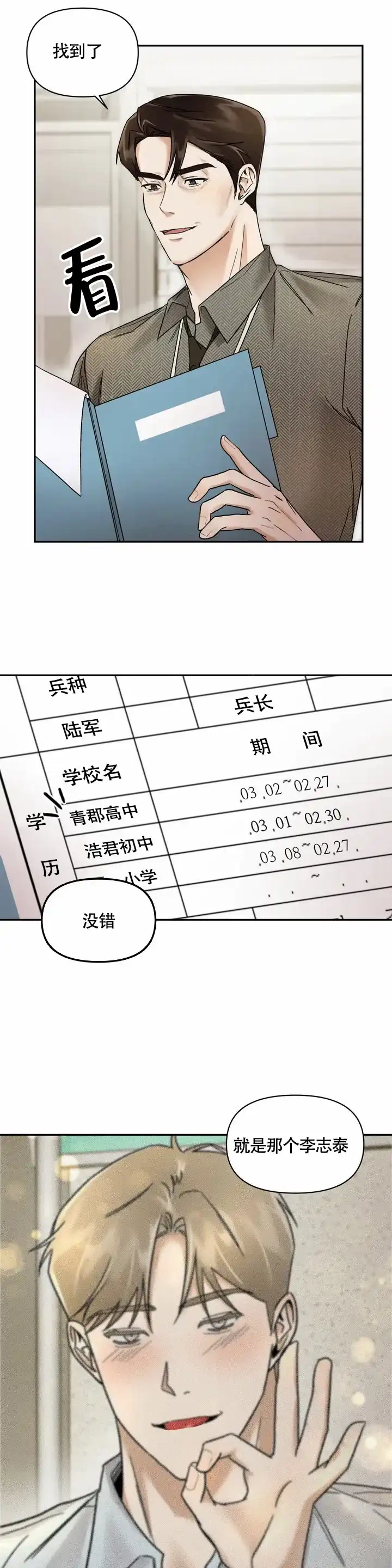 第2话-忘年之亲密关系-（第15张）