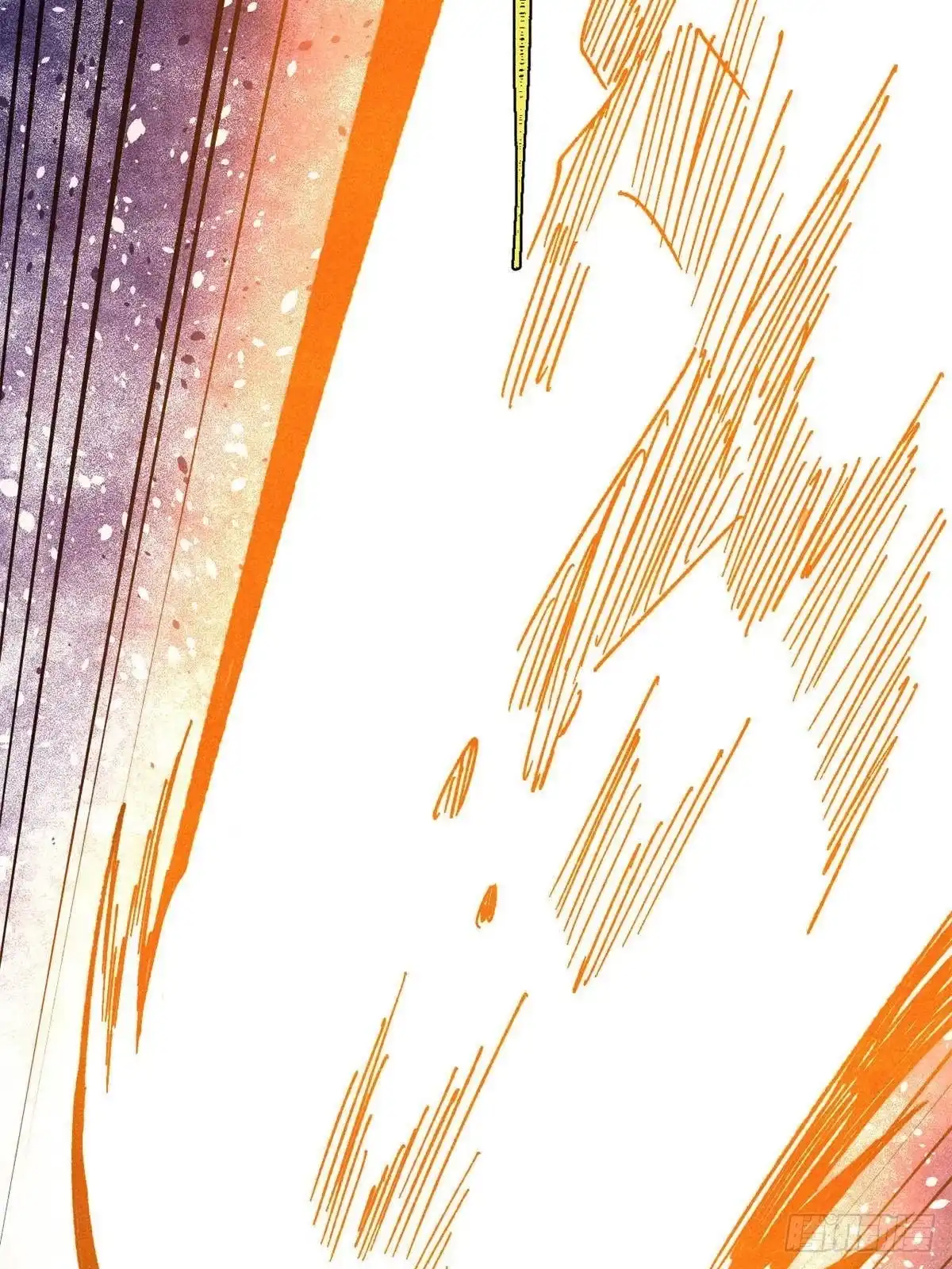 537万古的一百万种死法-万古最强宗-烛道漫画（第11张）